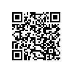 B32912B3154M000 QRCode