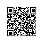 B32912B3224M000 QRCode