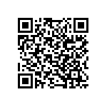 B32912B3224M189 QRCode