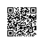 B32912B3334M000 QRCode