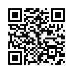 B32912B5333K QRCode