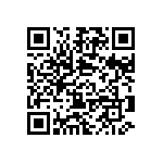 B32913A3154K000 QRCode