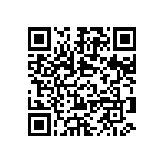 B32913A3154K289 QRCode