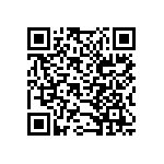 B32913A3154M289 QRCode