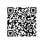 B32913A3224K289 QRCode