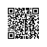 B32913A3334M000 QRCode