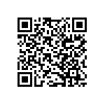 B32913A3474K289 QRCode