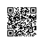 B32913A3474M000 QRCode