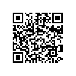 B32913A3474M289 QRCode