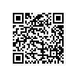 B32913A4104M000 QRCode