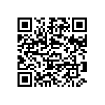 B32913A4334M000 QRCode