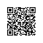 B32913A4394M000 QRCode