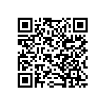 B32913A4473M289 QRCode