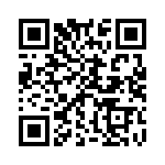 B32913A4563M QRCode