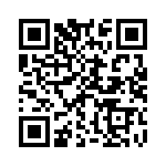 B32913A4823M QRCode