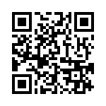 B32913A5333M QRCode