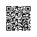 B32913A5473M000 QRCode