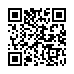 B32913A5683M QRCode