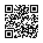 B32913A5823M QRCode