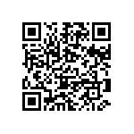 B32913B5334K000 QRCode