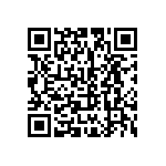 B32913C5104K000 QRCode