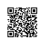 B32914A3105M189 QRCode