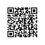 B32914A3155K000 QRCode