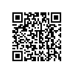 B32914A3225M000 QRCode