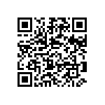 B32914A3474M000 QRCode