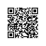 B32914A4105M000 QRCode