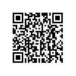 B32914A4334M000 QRCode