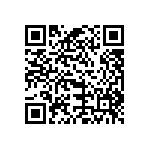 B32914A4334M189 QRCode