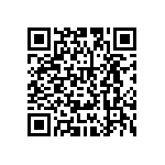 B32914A4684M000 QRCode