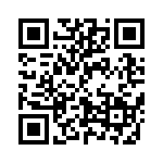 B32914A4824M QRCode