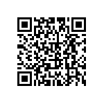 B32914A5105M000 QRCode