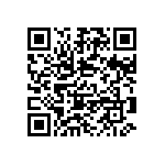 B32914A5334M000 QRCode