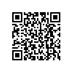 B32914B5474K000 QRCode