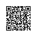 B32914B5684M000 QRCode