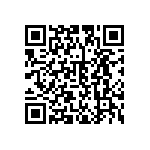 B32916A3475K000 QRCode