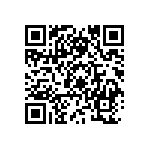 B32916A3685K000 QRCode