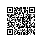 B32916A3685M000 QRCode