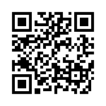 B32916A5224M QRCode