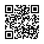 B32916A5334M QRCode