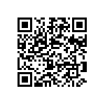 B32916A5474M000 QRCode