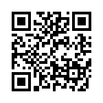 B32916A5684M QRCode