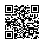 B32916B5824M QRCode