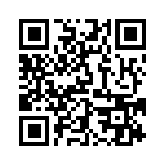 B32916D5105M QRCode