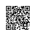 B32918A5475M000 QRCode