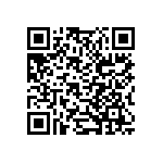 B32921C3103K189 QRCode