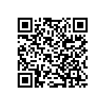 B32921C3103K289 QRCode